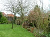 DSCF0772.jpg