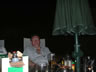 DSCF0520.jpg