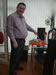 DSCF0945.jpg