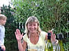 DSCF0628.jpg