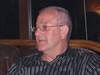 DSCF0350.jpg