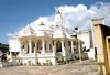 hindutemple.jpg