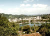 kandy1.jpg