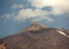 teide.jpg