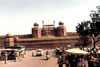 redfort.jpg