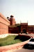 redfort1.jpg