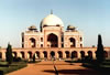 taj4.jpg