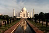 taj_mahal-1.jpg