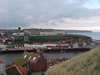 whitby1.jpg