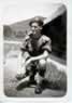 Harold_Brown7.jpg