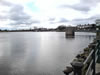 DSC00061.jpg