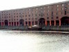 albertdock.jpg