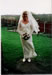 weddingImage-14.jpg