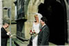 weddingImage-7.jpg