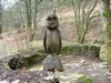 DSCF0065.jpg