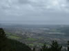 DSCF0087.jpg