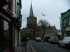 DSCF0038.jpg