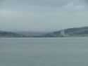 DSCF0830.jpg