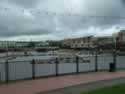 DSCF0841.jpg