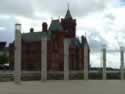 DSCF0845.jpg