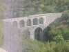 aquaduct2.jpg