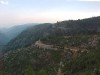 hills2.jpg