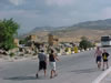 pamukkale12.jpg