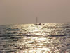 boat_sunset.jpg