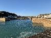 2020-02-06-IMG_1438.JPG