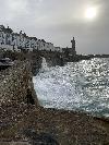 2020-02-08-IMG_1469.JPG