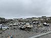 2020-02-12-IMG_1544.jpg