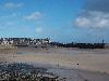 DSCN0421.JPG
