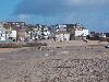 DSCN0424.JPG