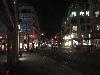 IMG_0781.JPG