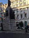 IMG_3022.JPG