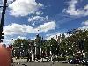 IMG_3073.JPG